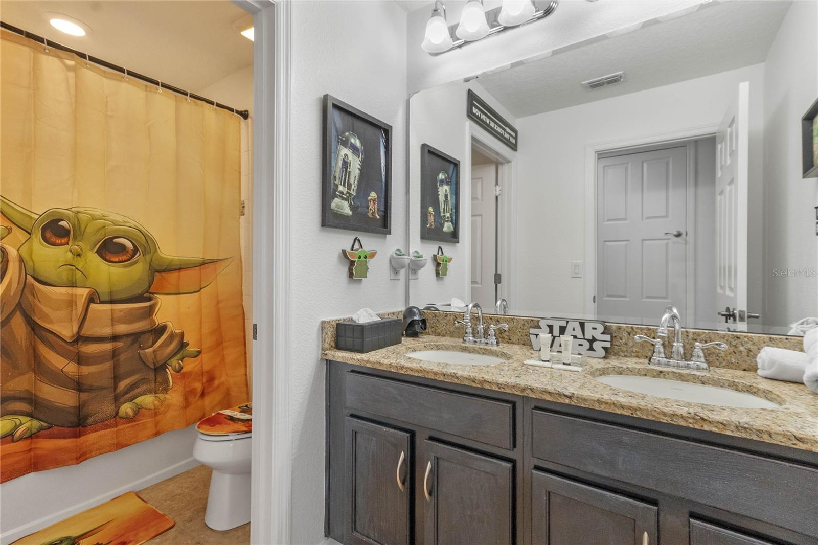 Image 21 of 40 For 689 Ogelthorpe Drive