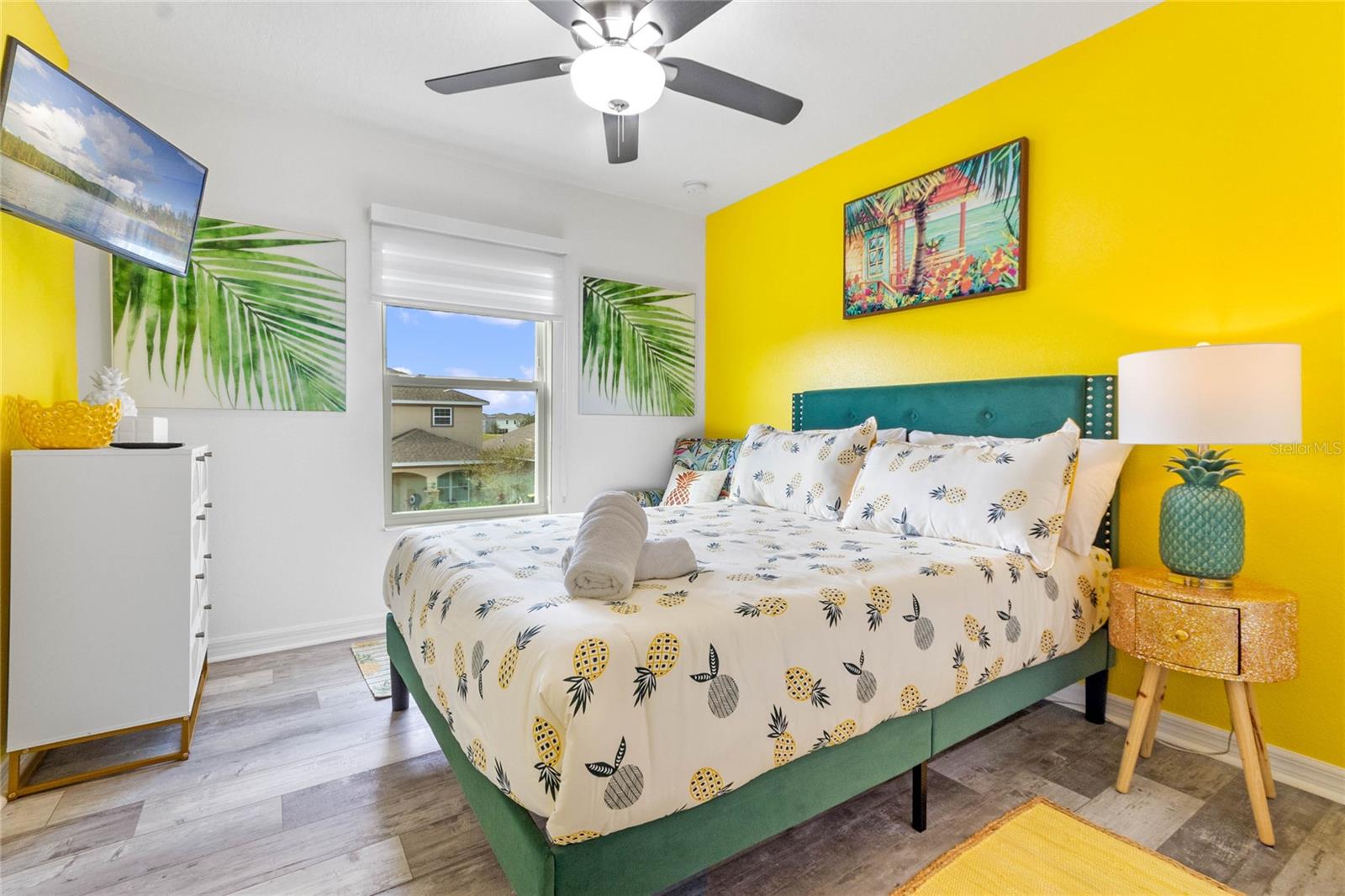 Image 22 of 40 For 689 Ogelthorpe Drive