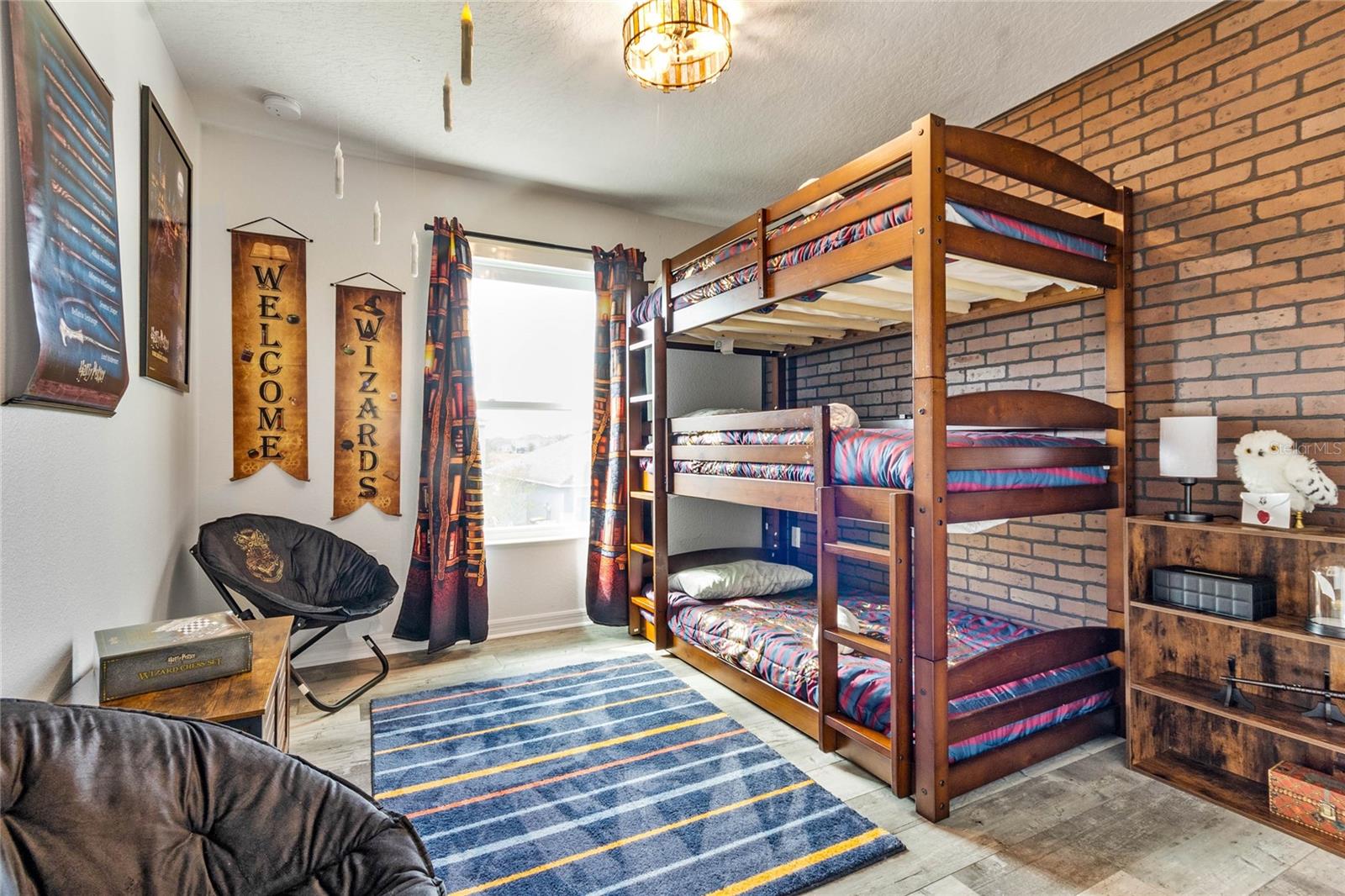 Image 24 of 40 For 689 Ogelthorpe Drive