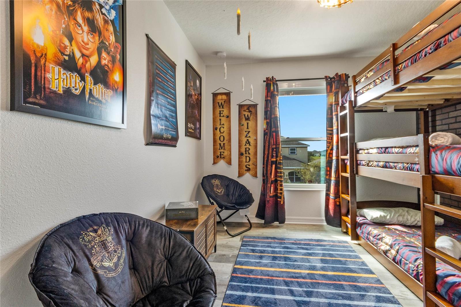 Image 25 of 40 For 689 Ogelthorpe Drive