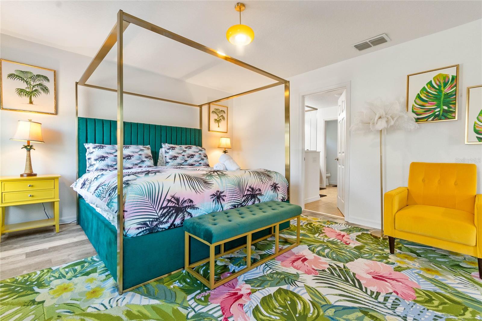 Image 27 of 40 For 689 Ogelthorpe Drive