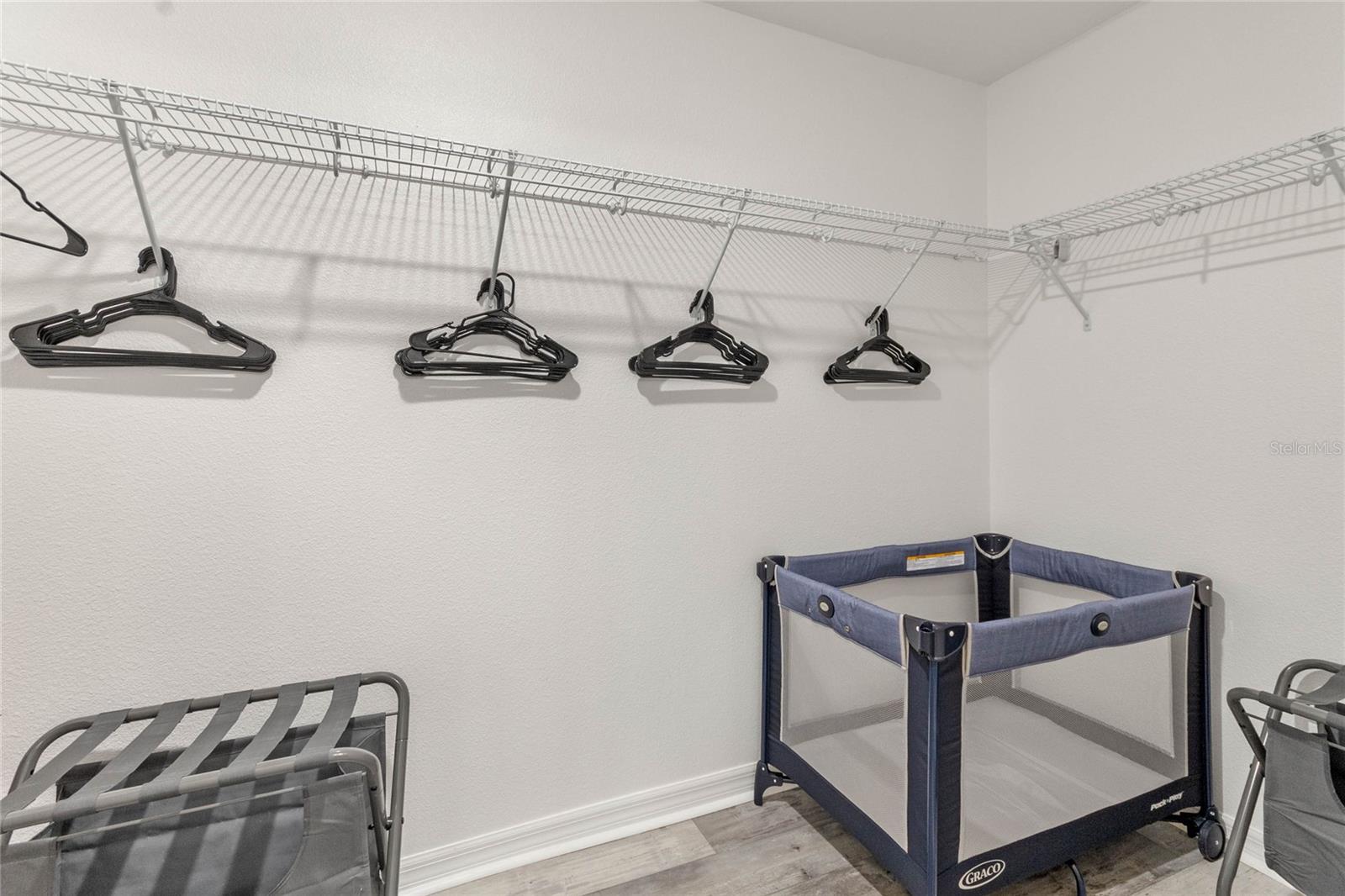 Image 29 of 40 For 689 Ogelthorpe Drive