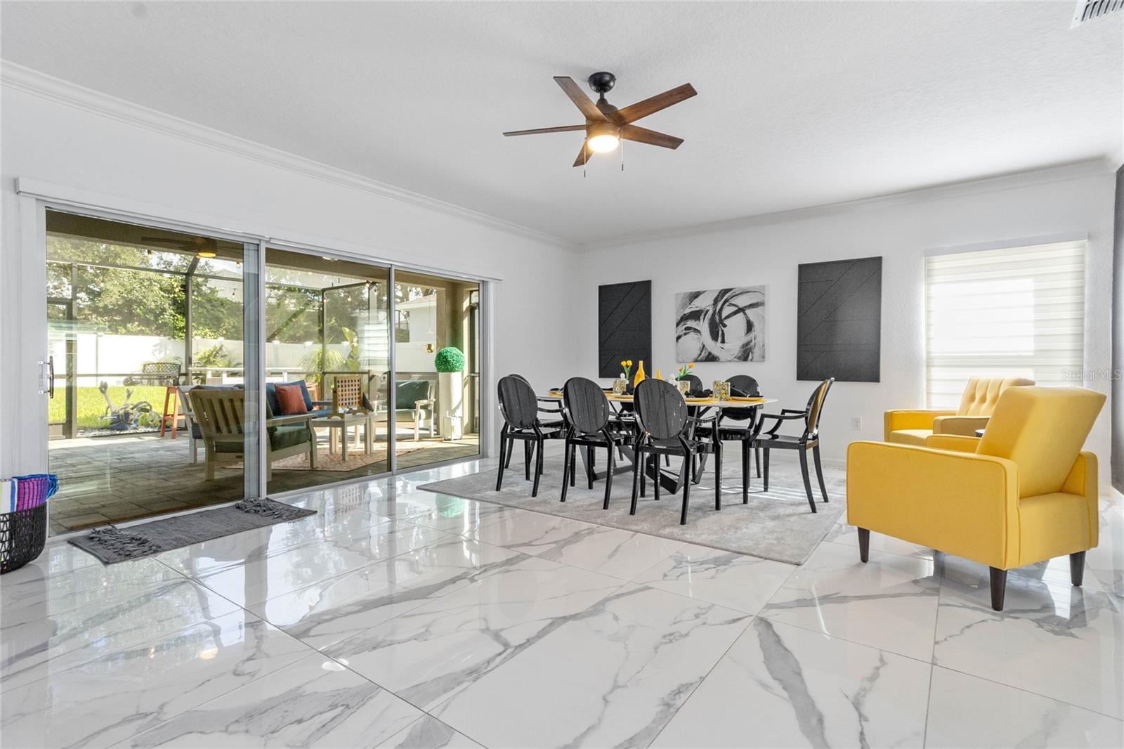 Image 3 of 40 For 689 Ogelthorpe Drive