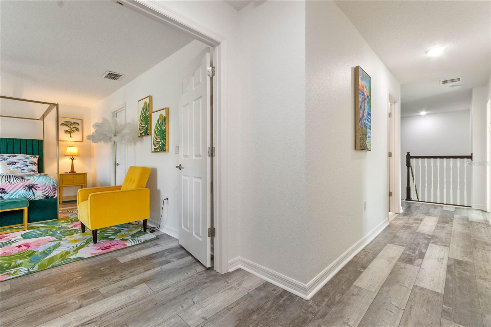 Image 30 of 40 For 689 Ogelthorpe Drive