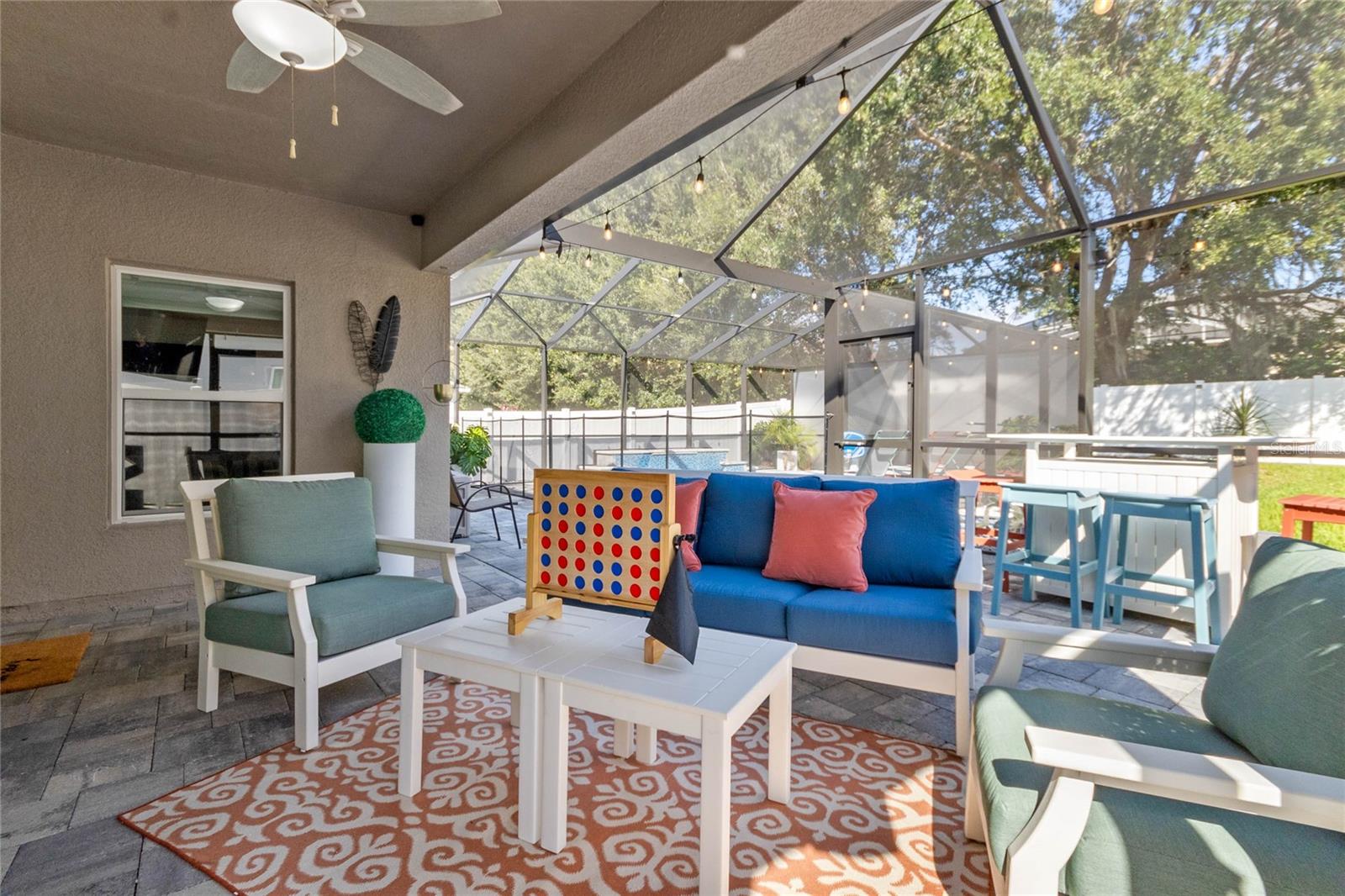 Image 31 of 40 For 689 Ogelthorpe Drive