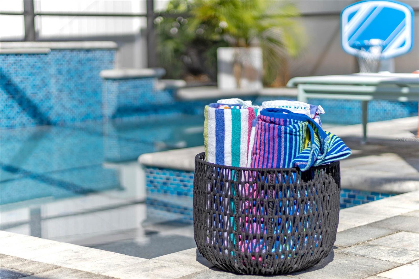 Image 32 of 40 For 689 Ogelthorpe Drive