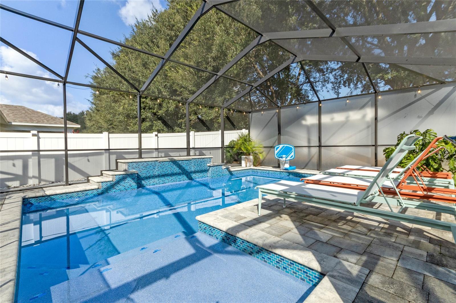 Image 33 of 40 For 689 Ogelthorpe Drive