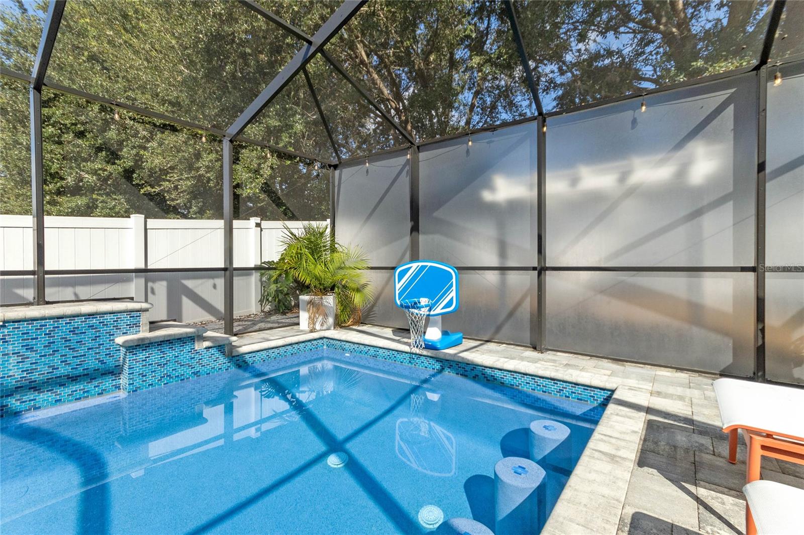 Image 34 of 40 For 689 Ogelthorpe Drive