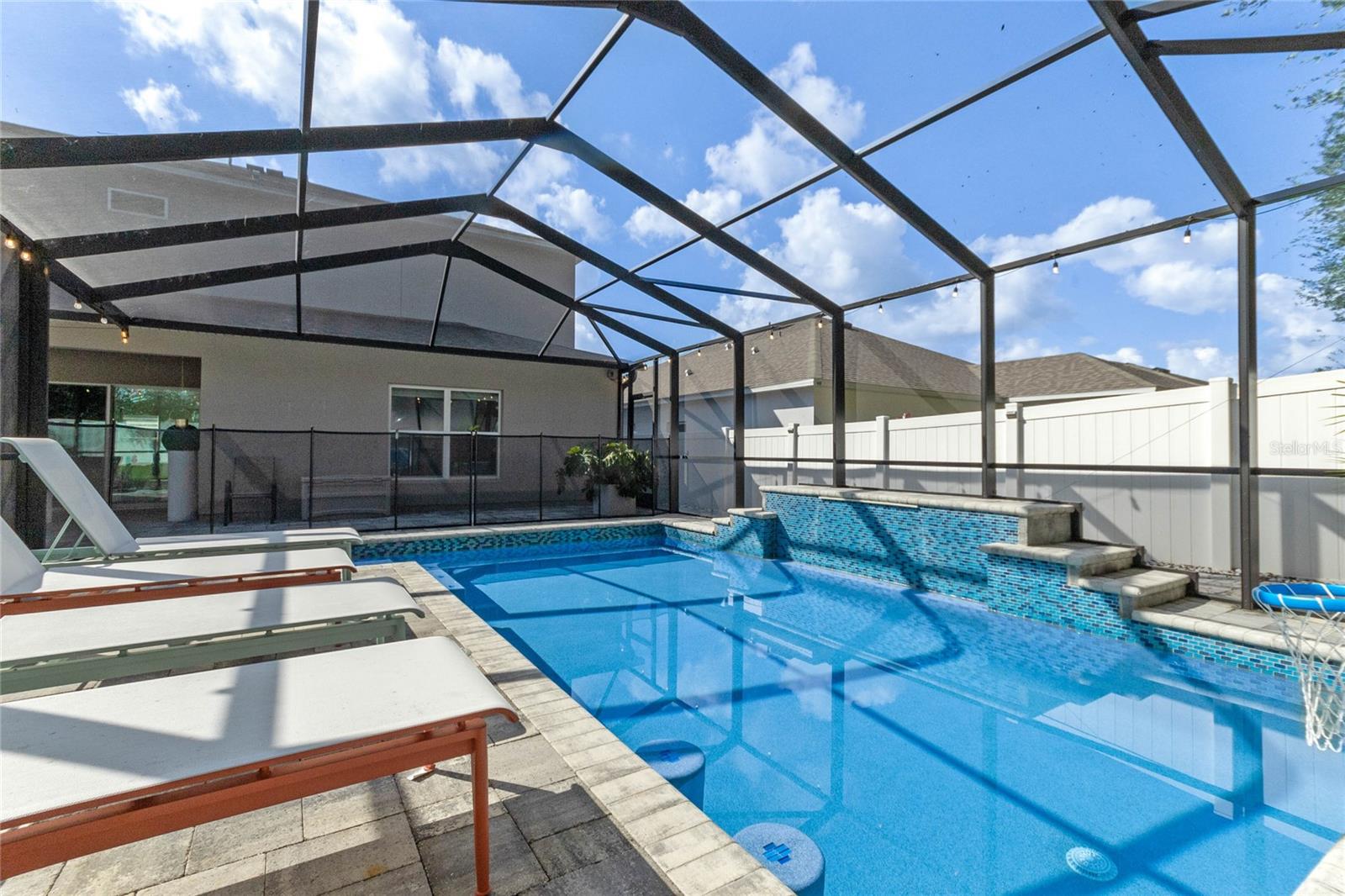 Image 35 of 40 For 689 Ogelthorpe Drive