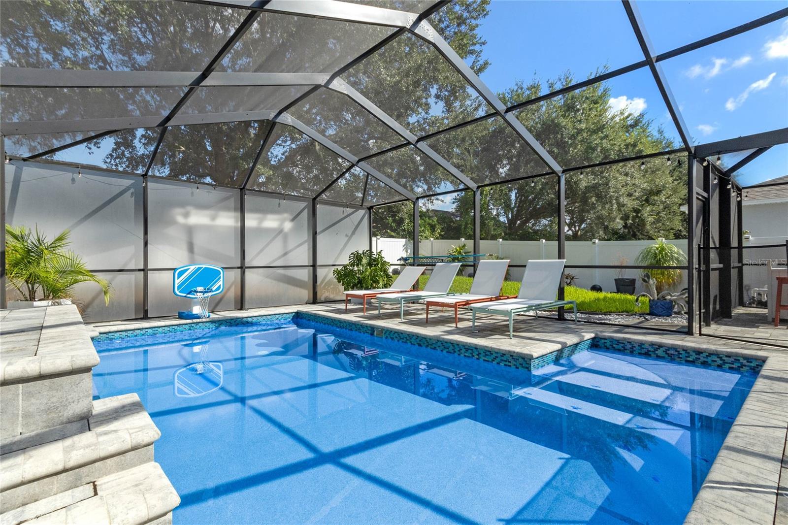 Image 37 of 40 For 689 Ogelthorpe Drive