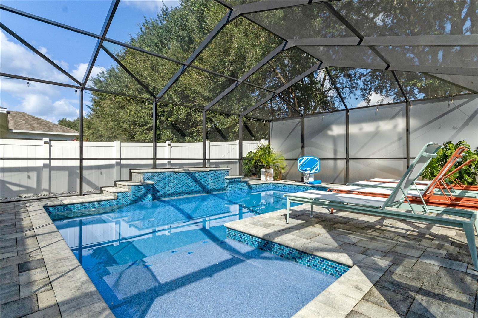 Image 38 of 40 For 689 Ogelthorpe Drive