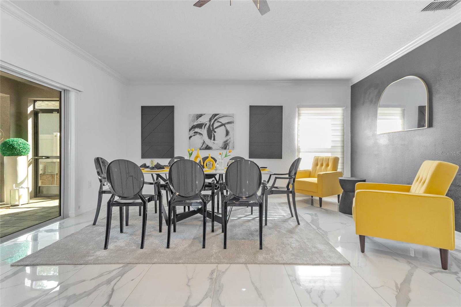 Image 4 of 40 For 689 Ogelthorpe Drive