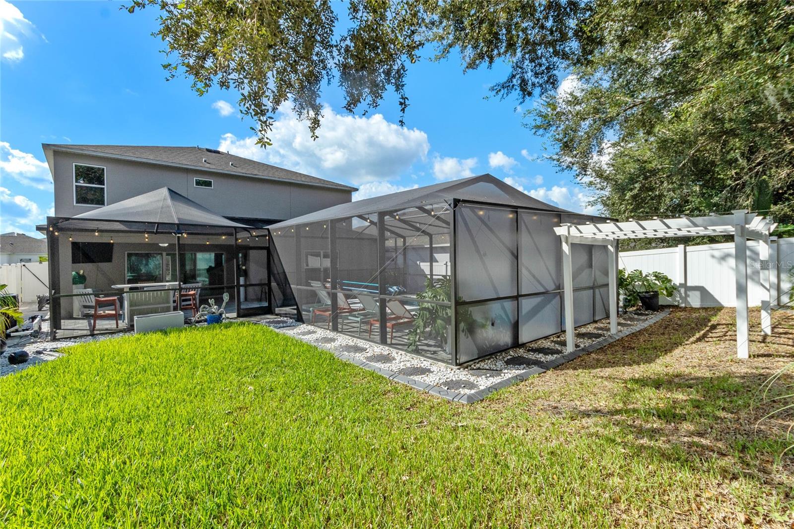 Image 40 of 40 For 689 Ogelthorpe Drive