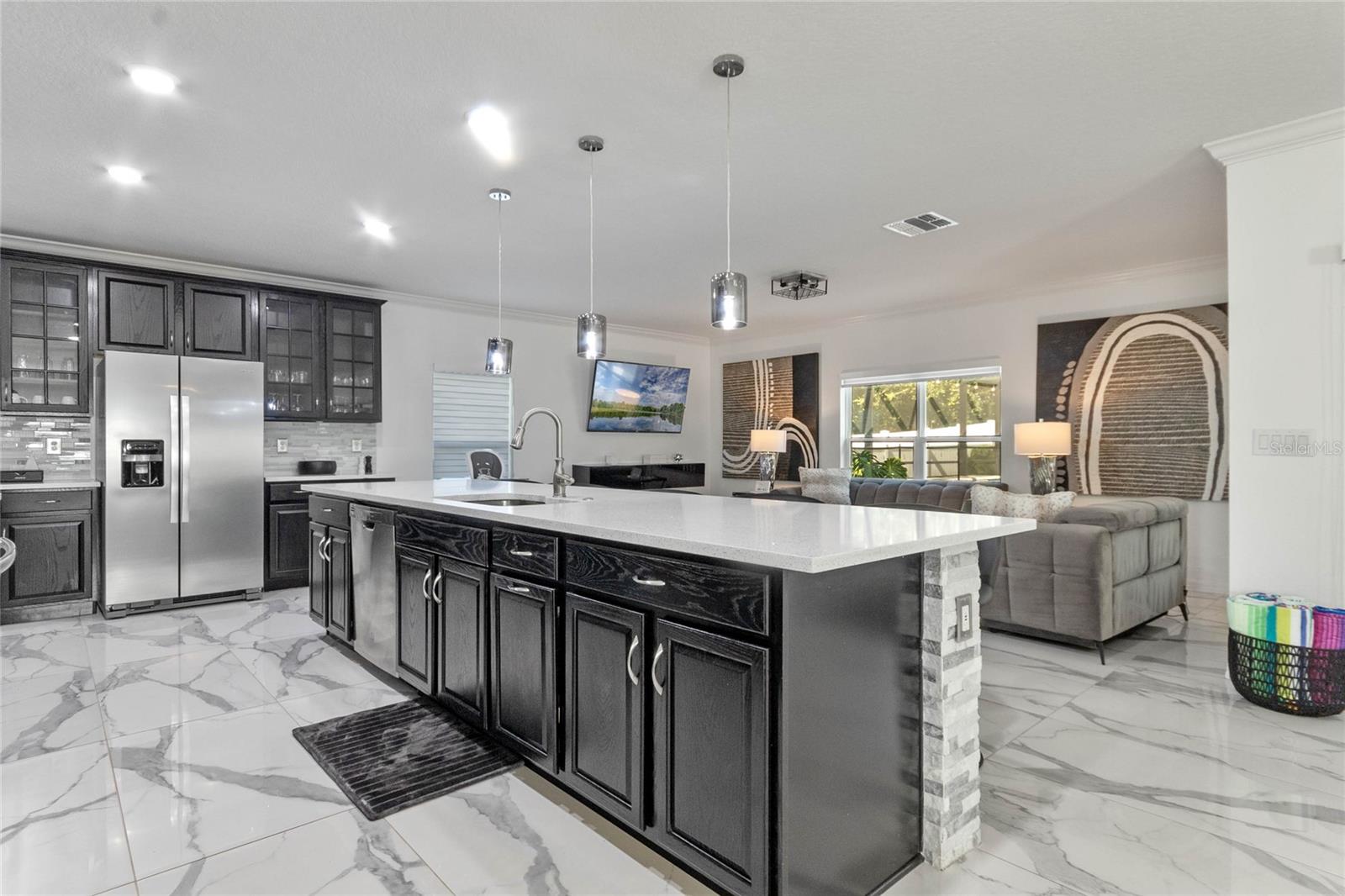 Image 6 of 40 For 689 Ogelthorpe Drive