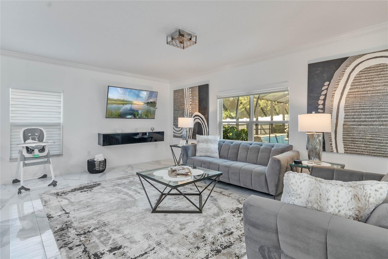 Image 8 of 40 For 689 Ogelthorpe Drive