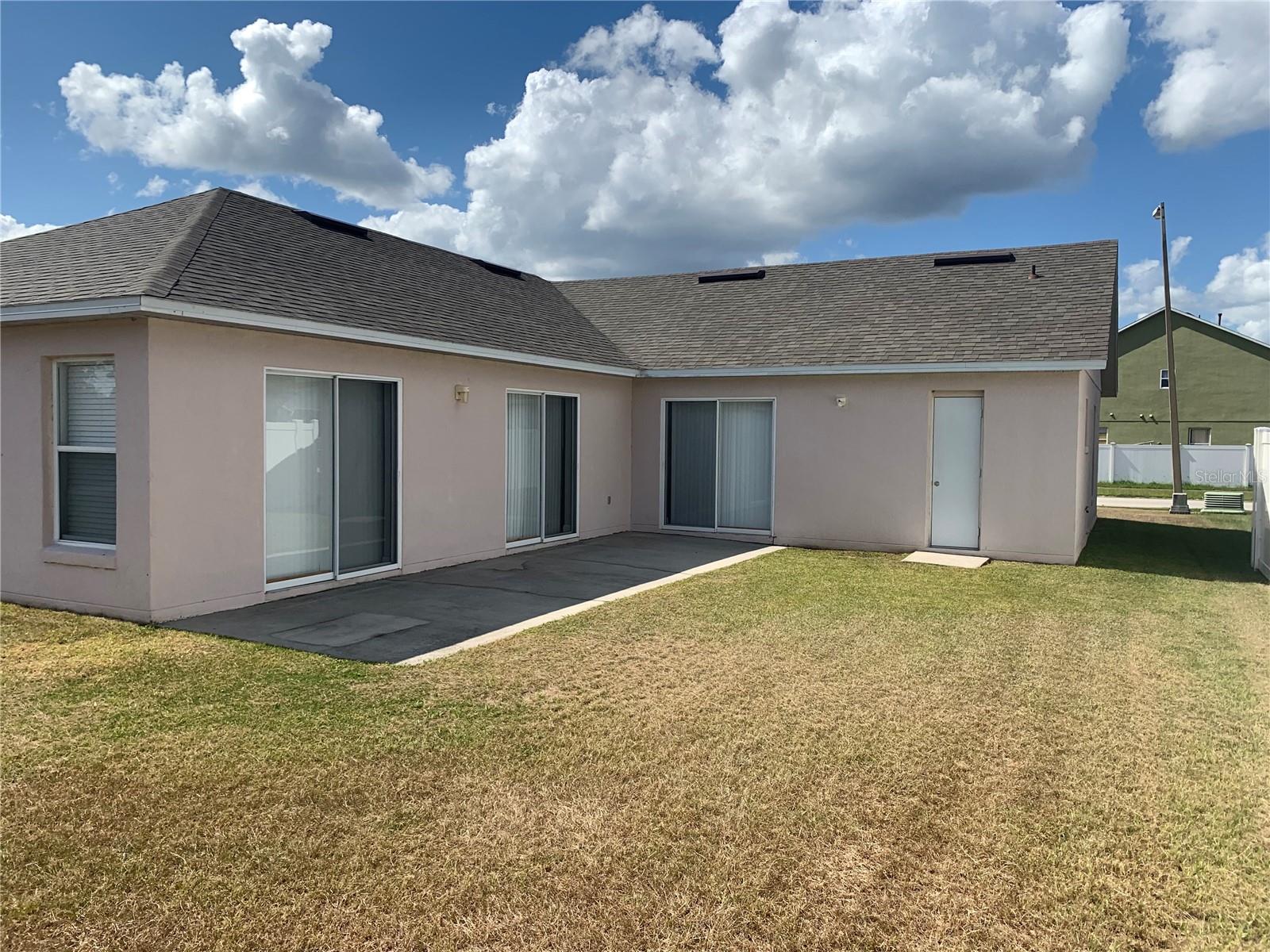 Image 10 of 10 For 2409 Serenity Bend