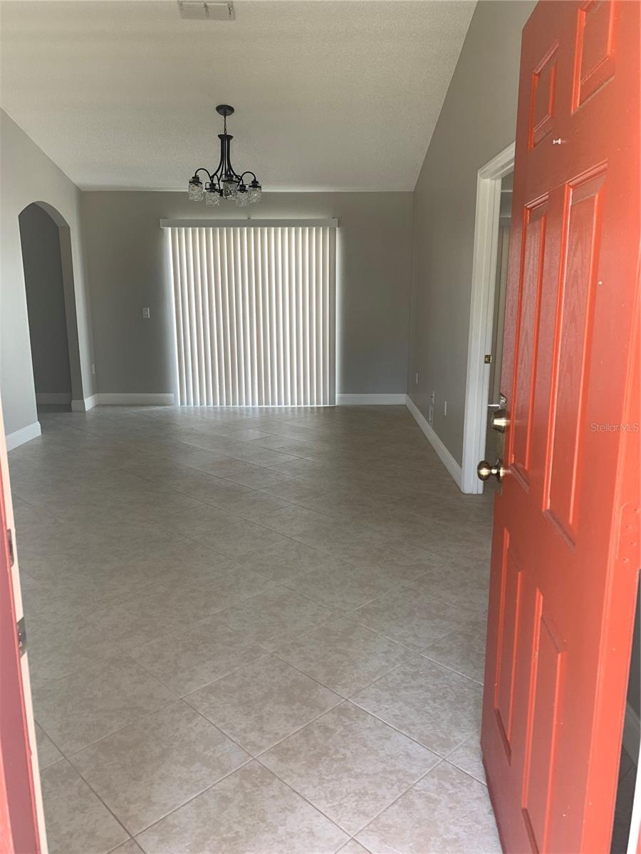 Image 2 of 10 For 2409 Serenity Bend