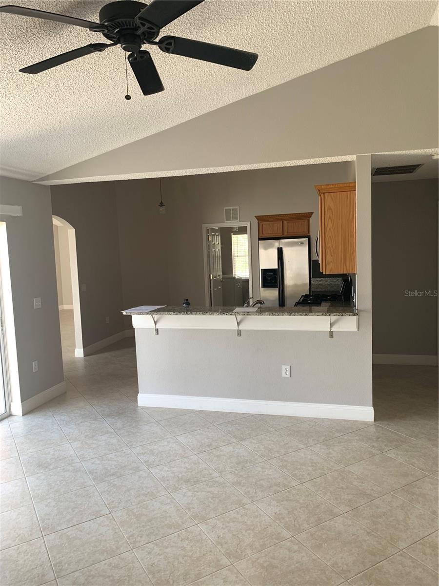 Image 6 of 10 For 2409 Serenity Bend