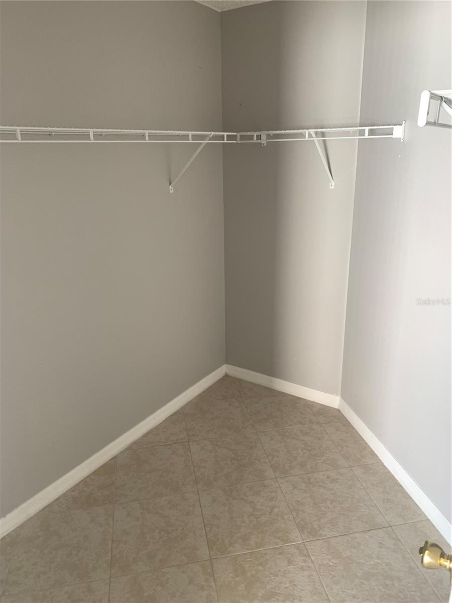 Image 8 of 10 For 2409 Serenity Bend