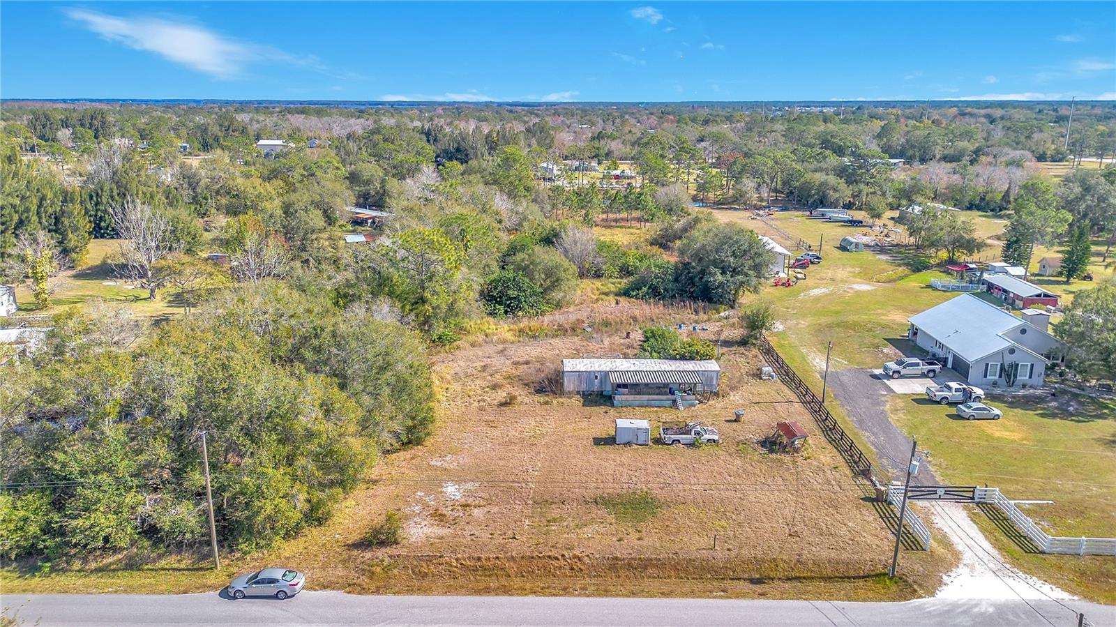 Image 11 of 11 For 3735 Kaiser Avenue