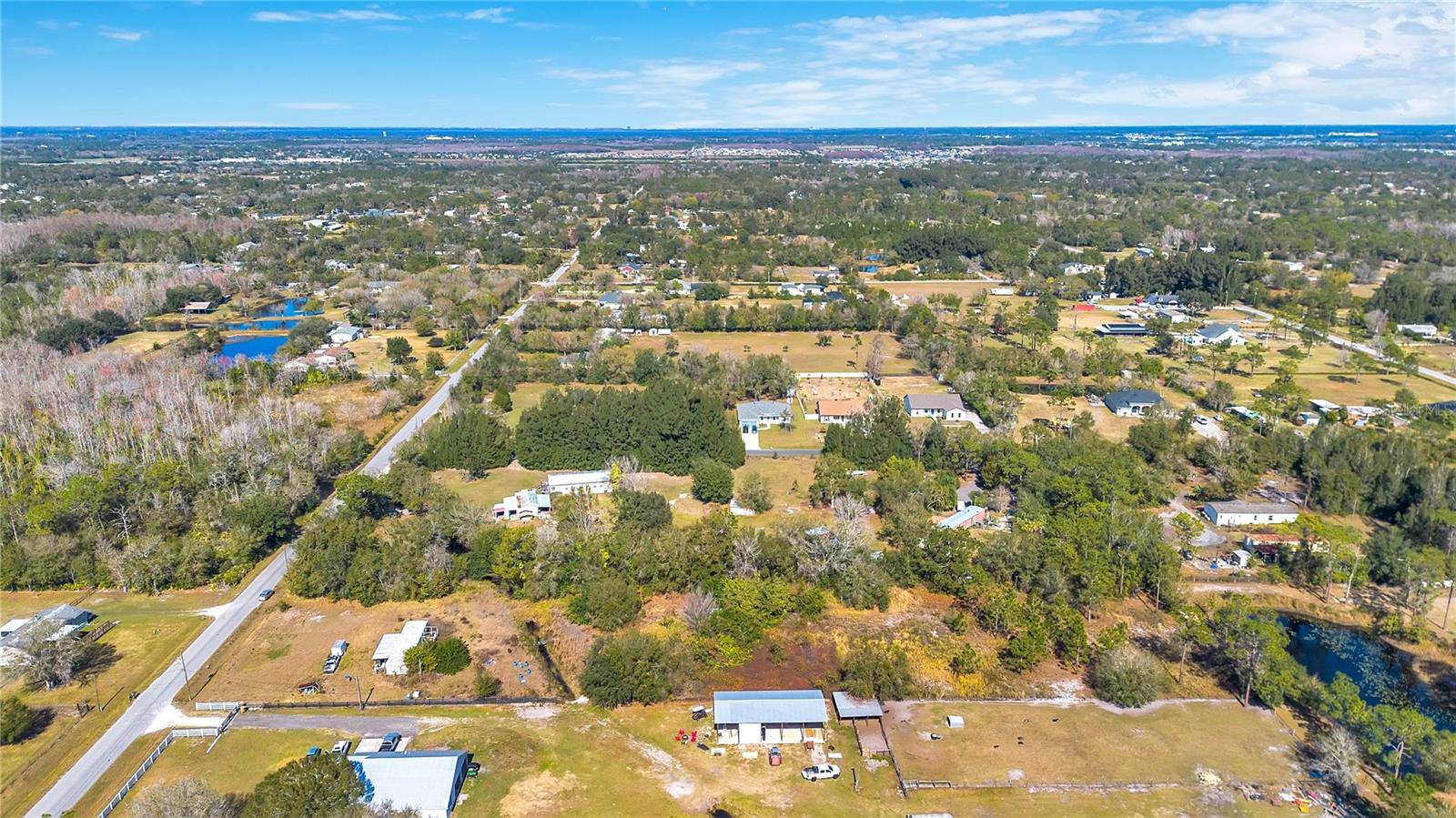 Image 5 of 11 For 3735 Kaiser Avenue