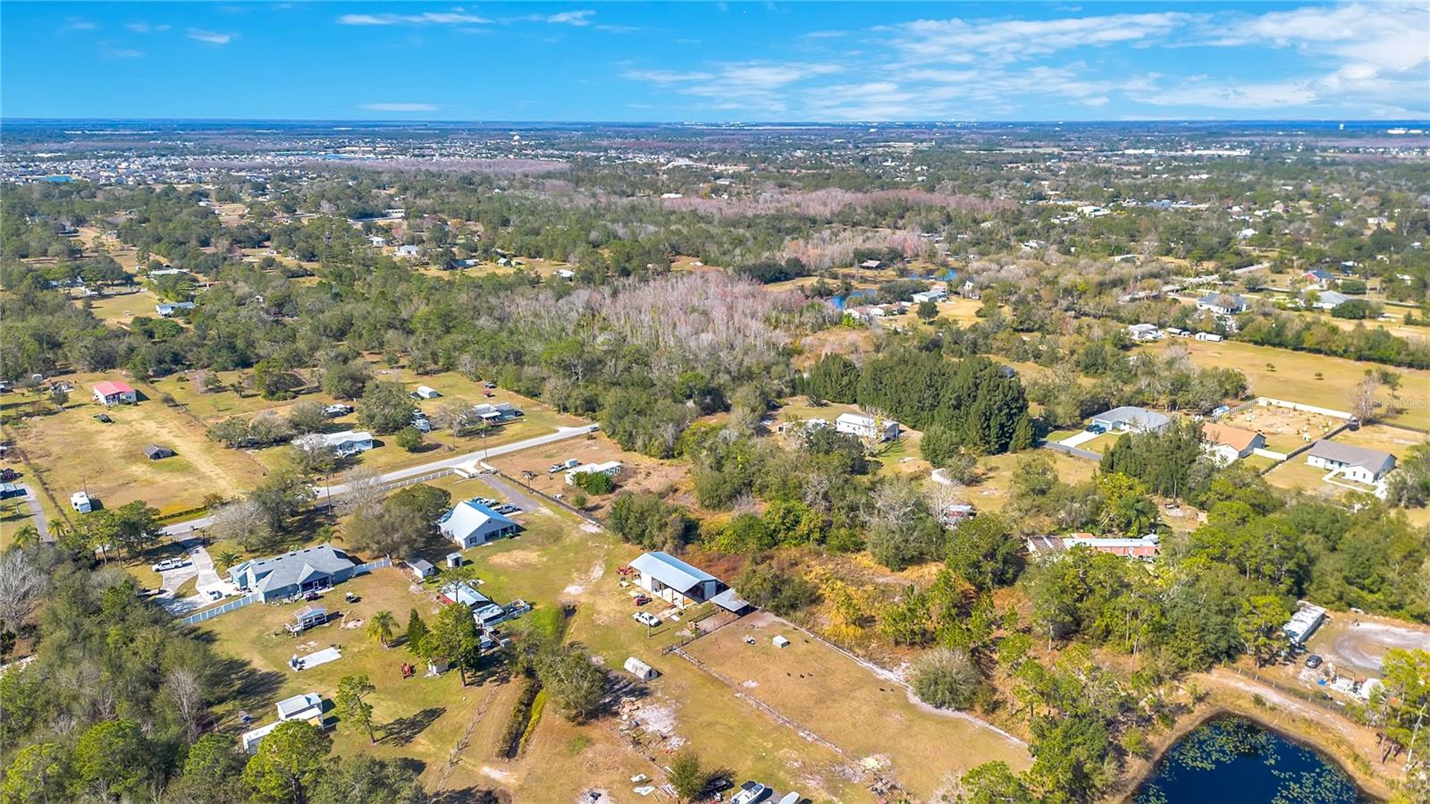 Image 6 of 11 For 3735 Kaiser Avenue