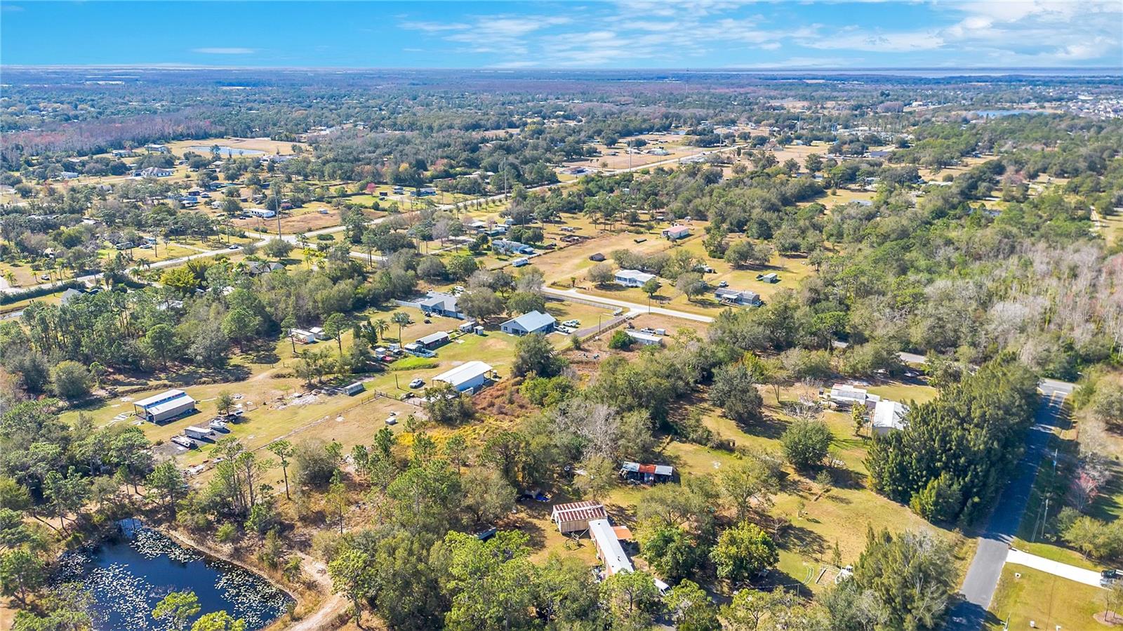 Image 8 of 11 For 3735 Kaiser Avenue