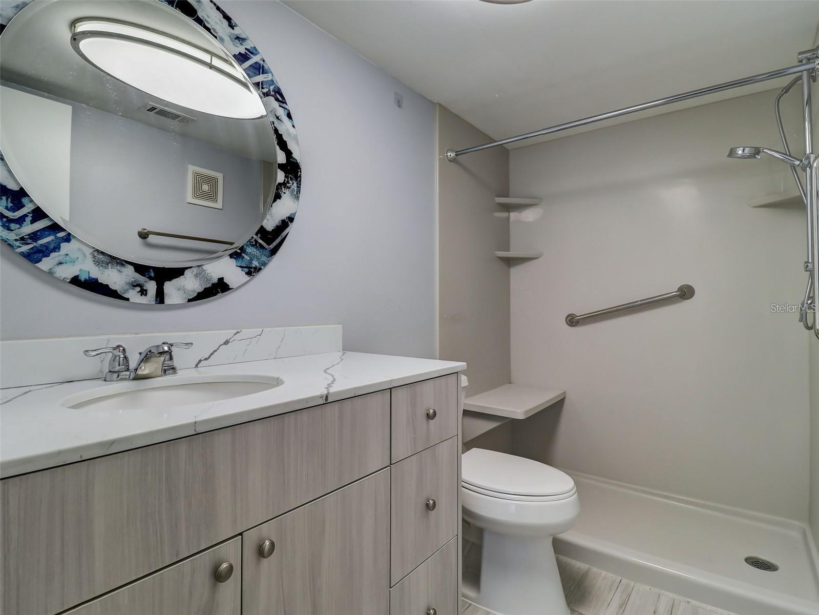 Image 10 of 21 For 3217 Westridge Boulevard