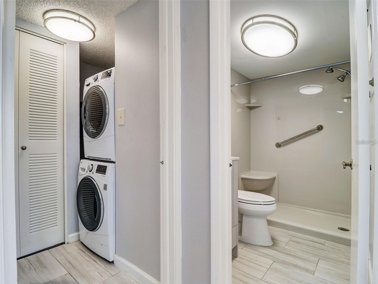 Image 11 of 21 For 3217 Westridge Boulevard