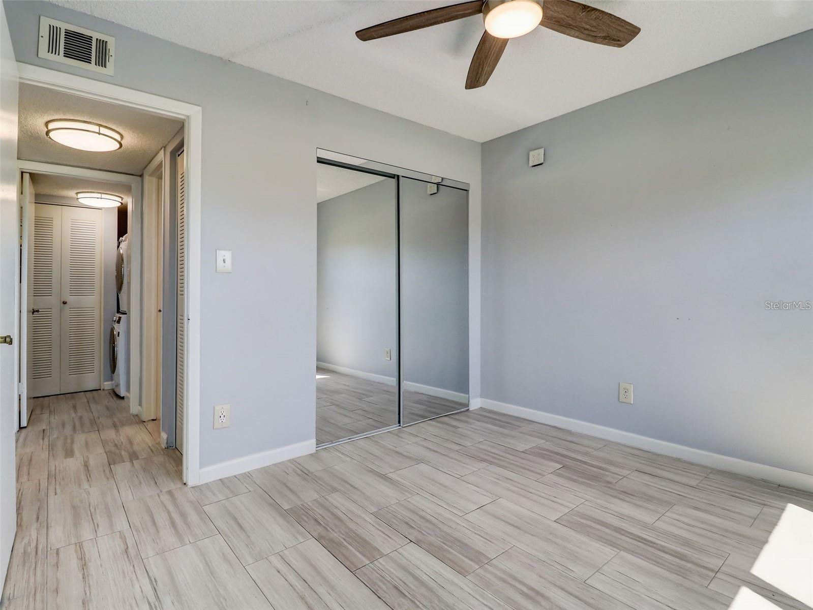 Image 12 of 21 For 3217 Westridge Boulevard