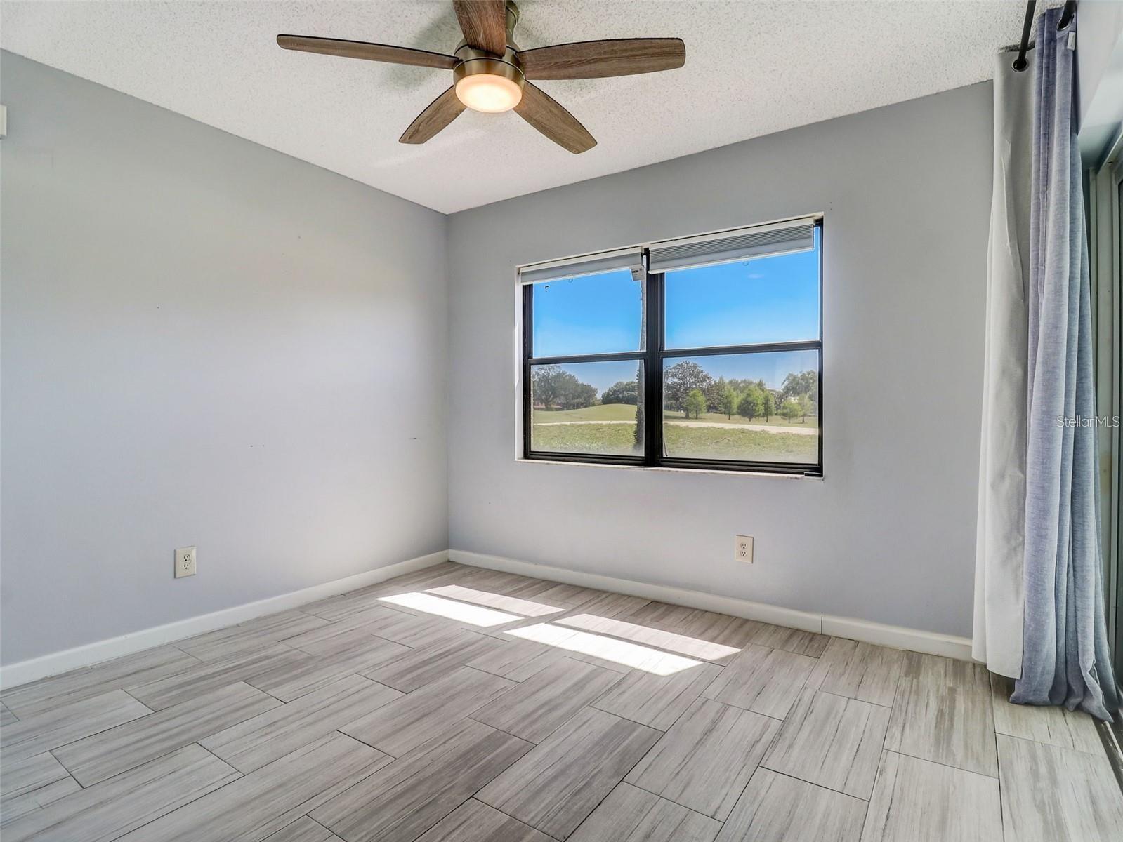 Image 13 of 21 For 3217 Westridge Boulevard