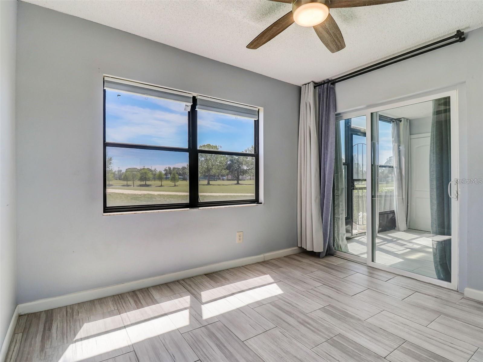 Image 14 of 21 For 3217 Westridge Boulevard