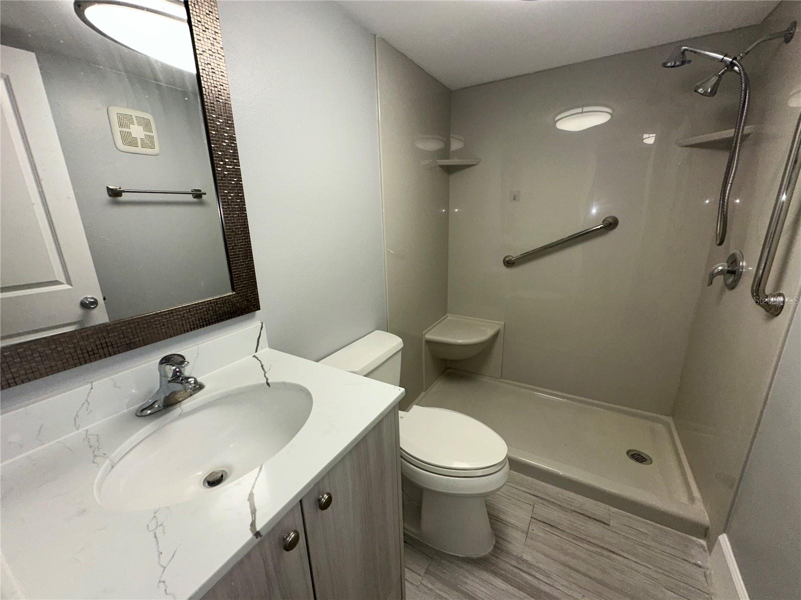 Image 15 of 21 For 3217 Westridge Boulevard