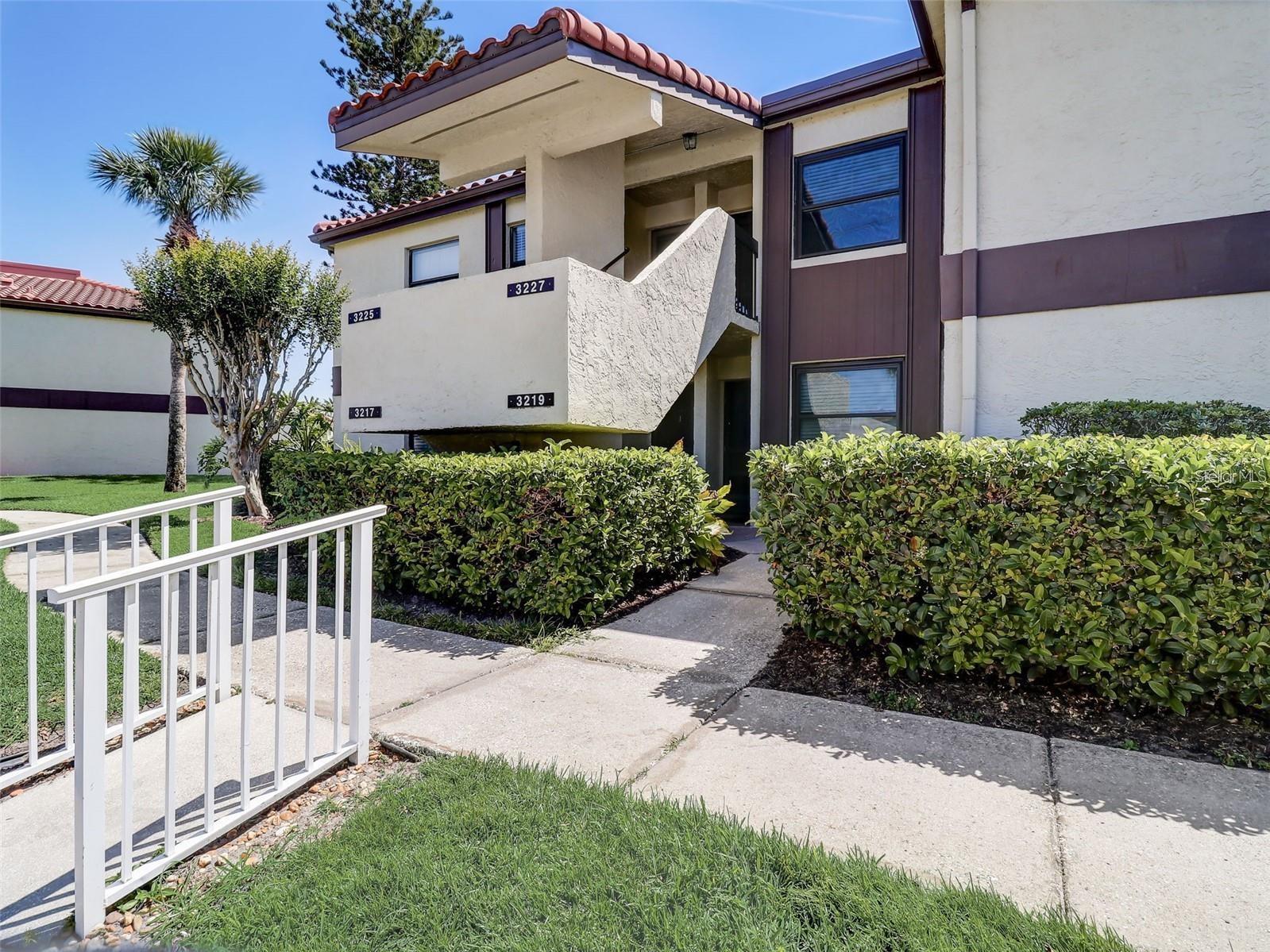 Image 16 of 21 For 3217 Westridge Boulevard