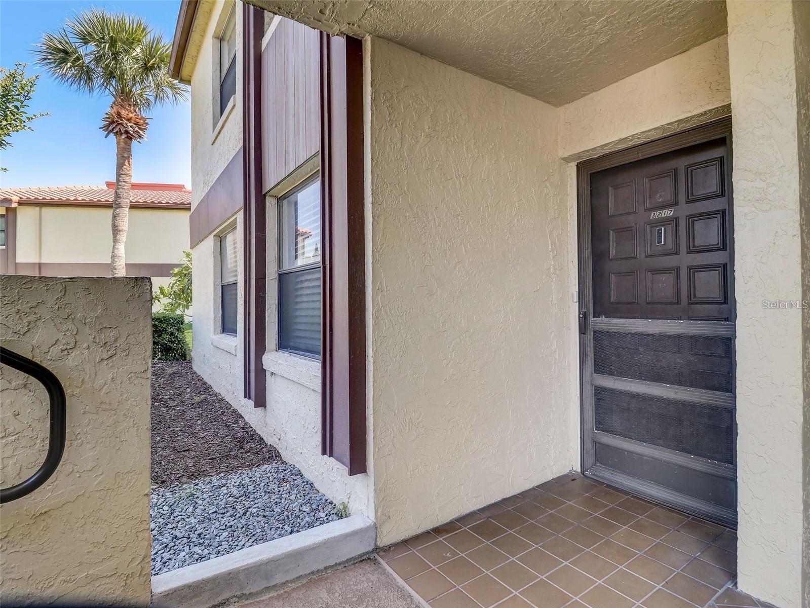 Image 17 of 21 For 3217 Westridge Boulevard