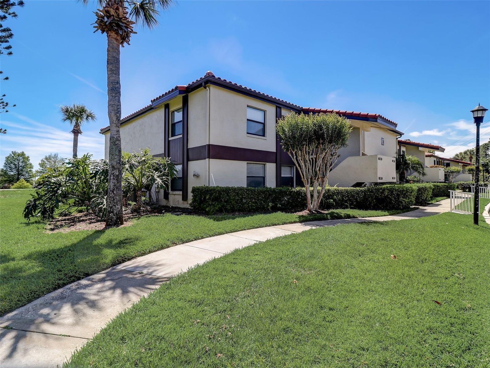 Image 18 of 21 For 3217 Westridge Boulevard