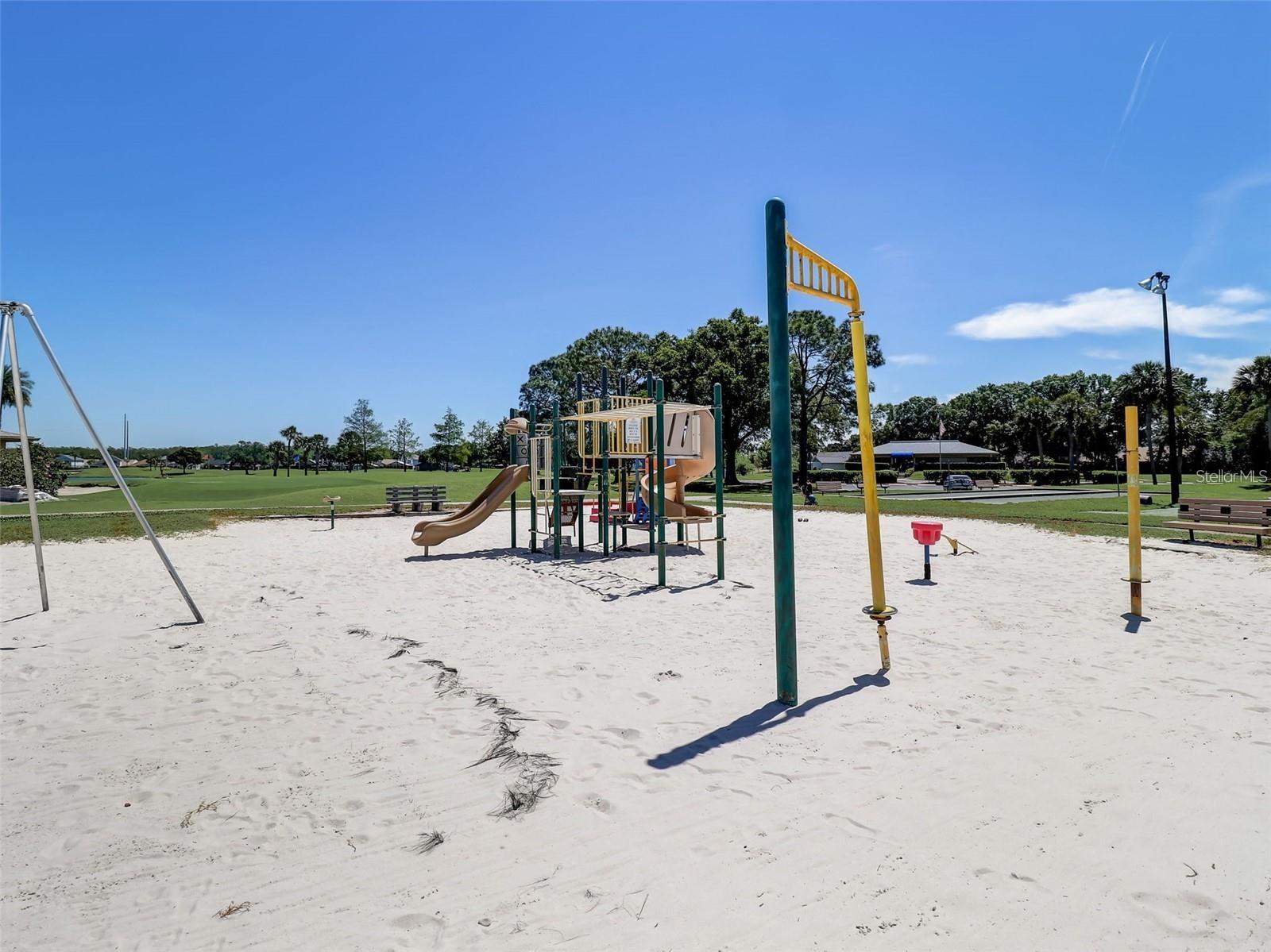 Image 19 of 21 For 3217 Westridge Boulevard