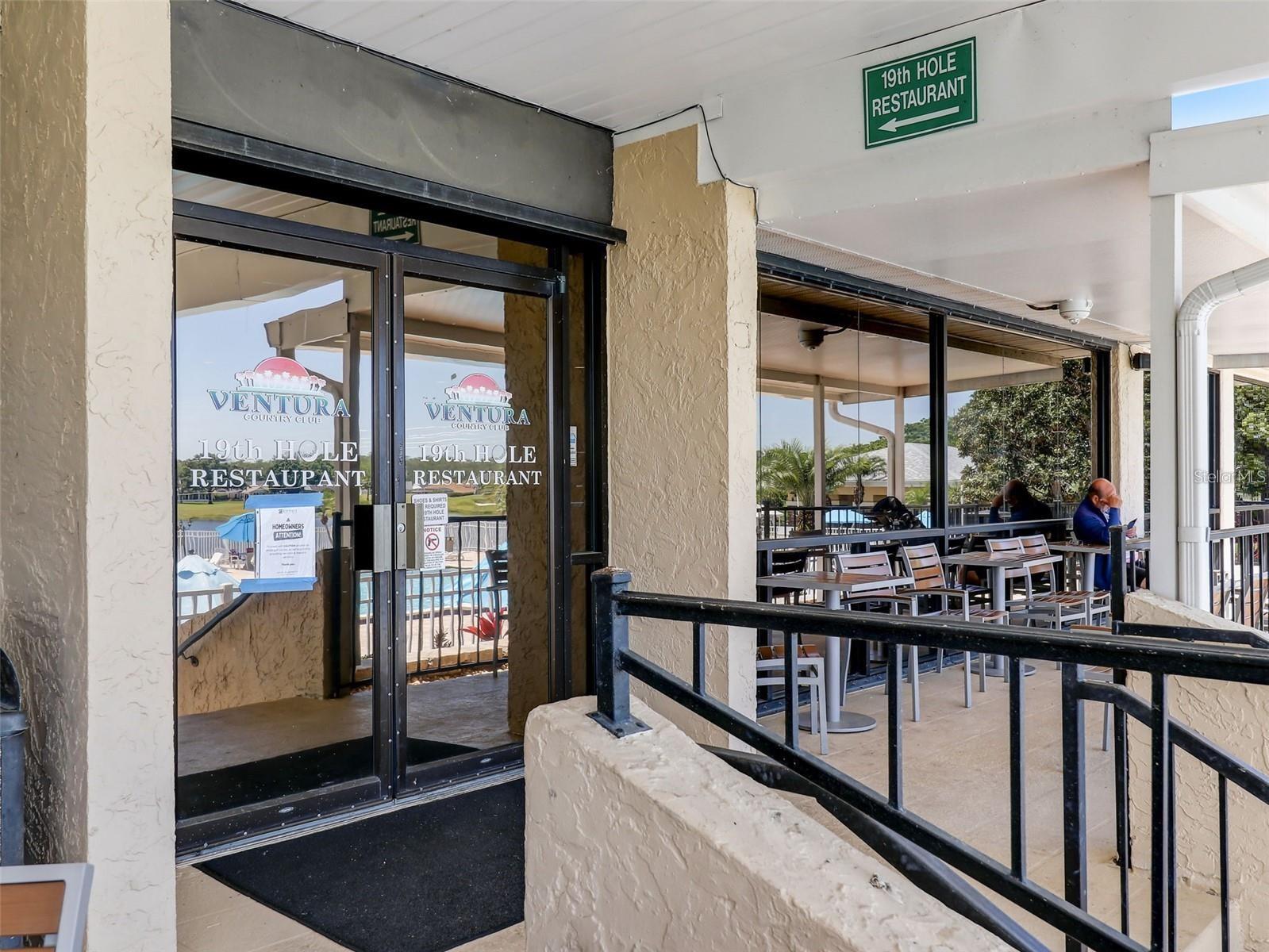 Image 21 of 21 For 3217 Westridge Boulevard