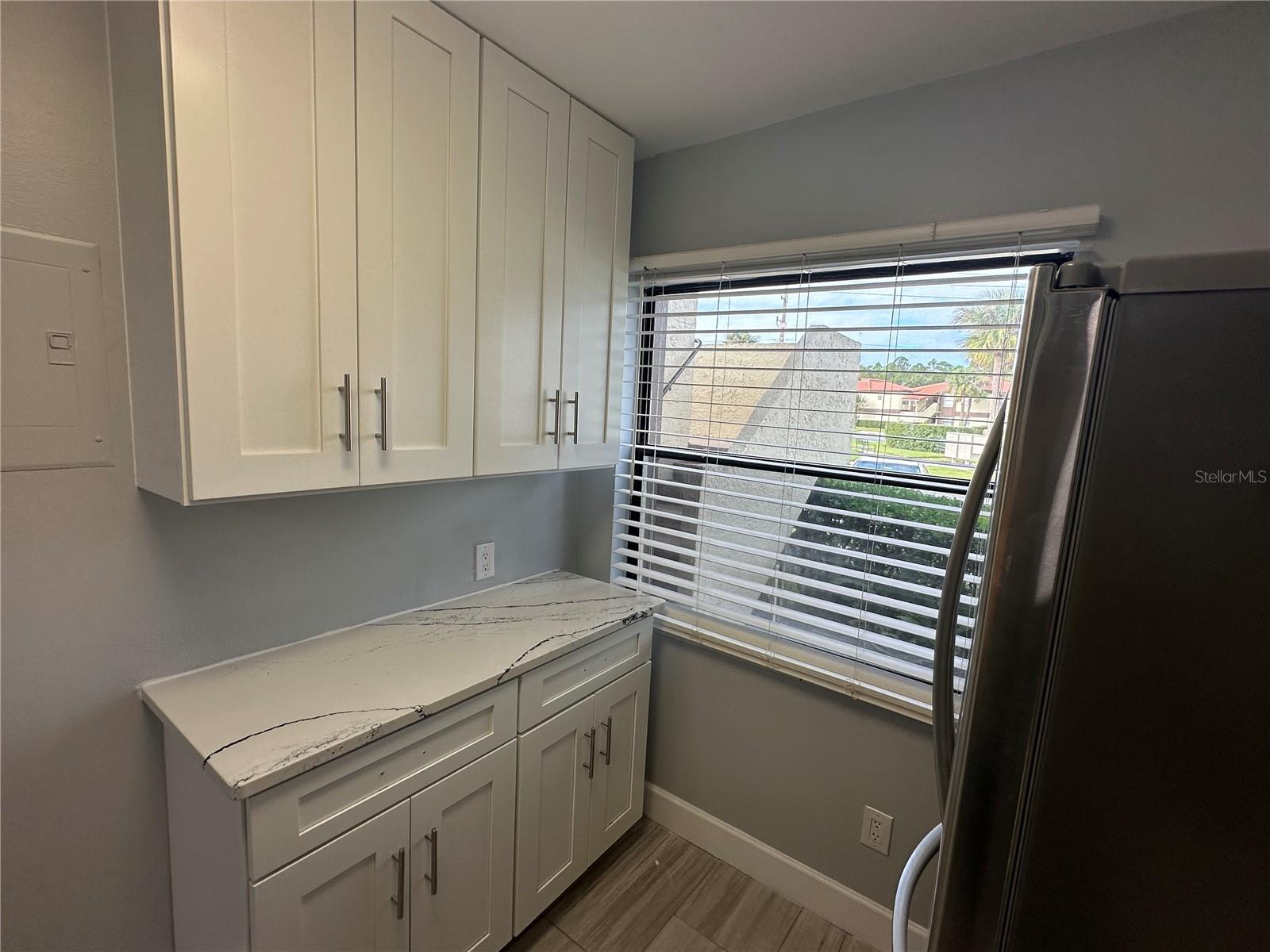 Image 5 of 21 For 3217 Westridge Boulevard