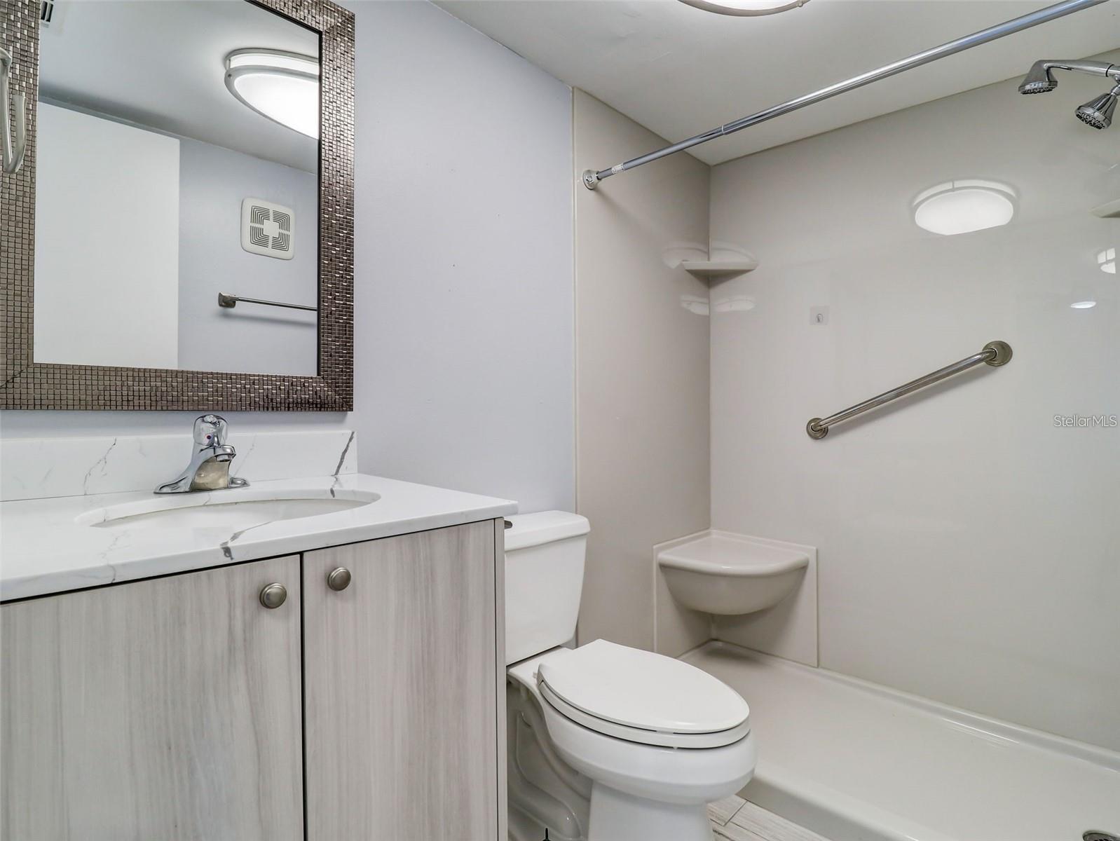 Image 9 of 21 For 3217 Westridge Boulevard