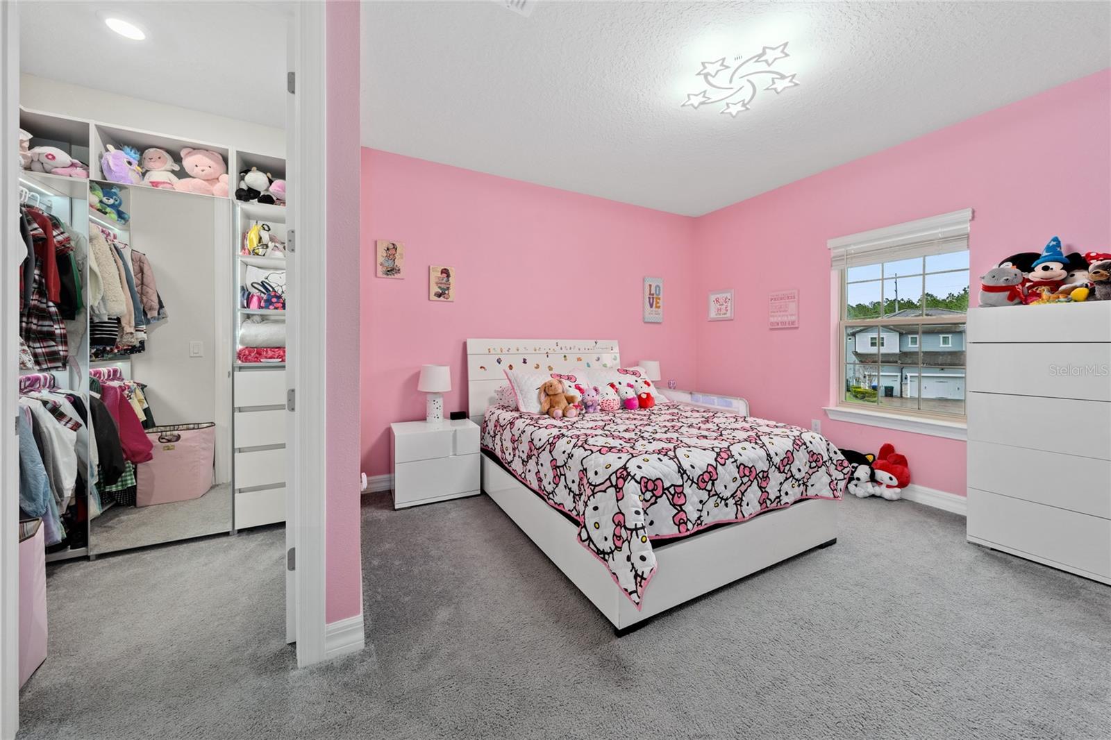 Image 39 of 51 For 8024 Leaf Grove Circle Circle