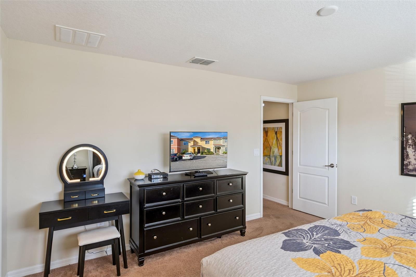Image 10 of 68 For 8957 Sugar Palm Road