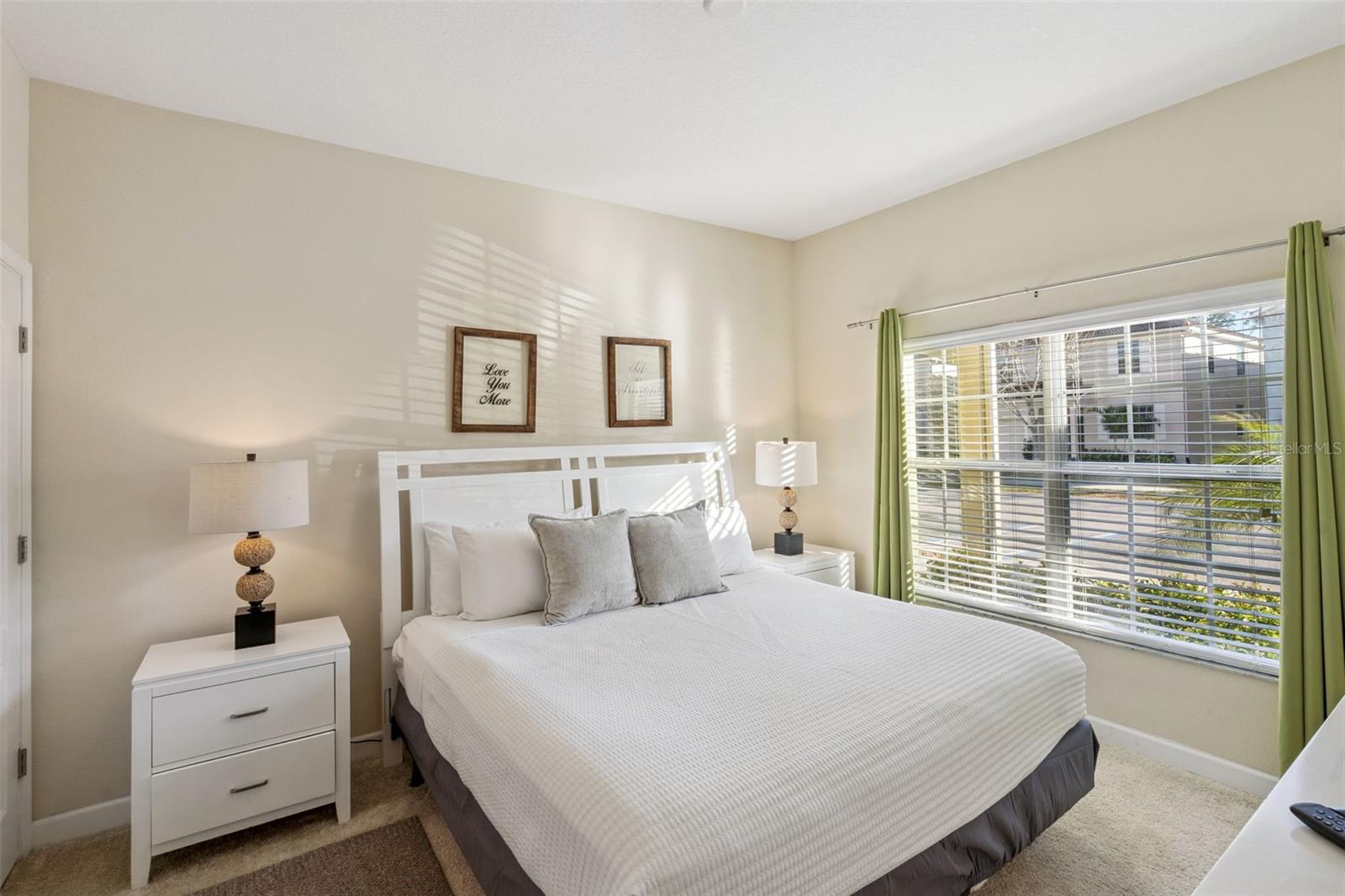 Image 11 of 68 For 8957 Sugar Palm Road