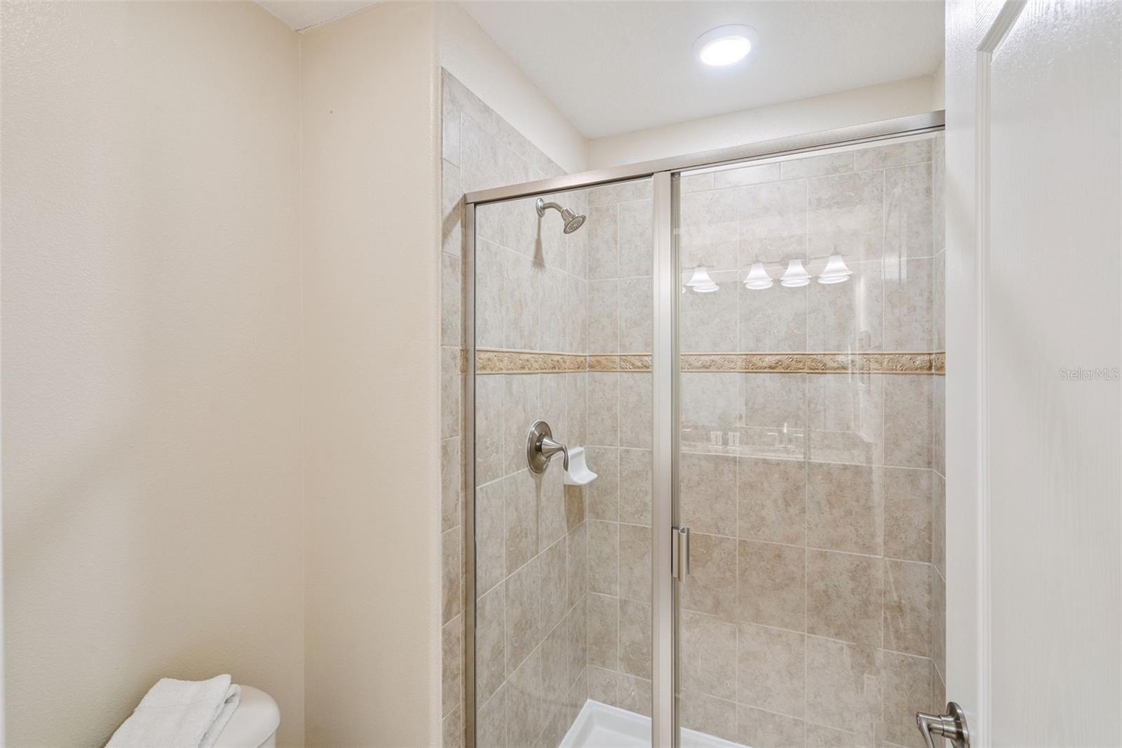 Image 15 of 68 For 8957 Sugar Palm Road