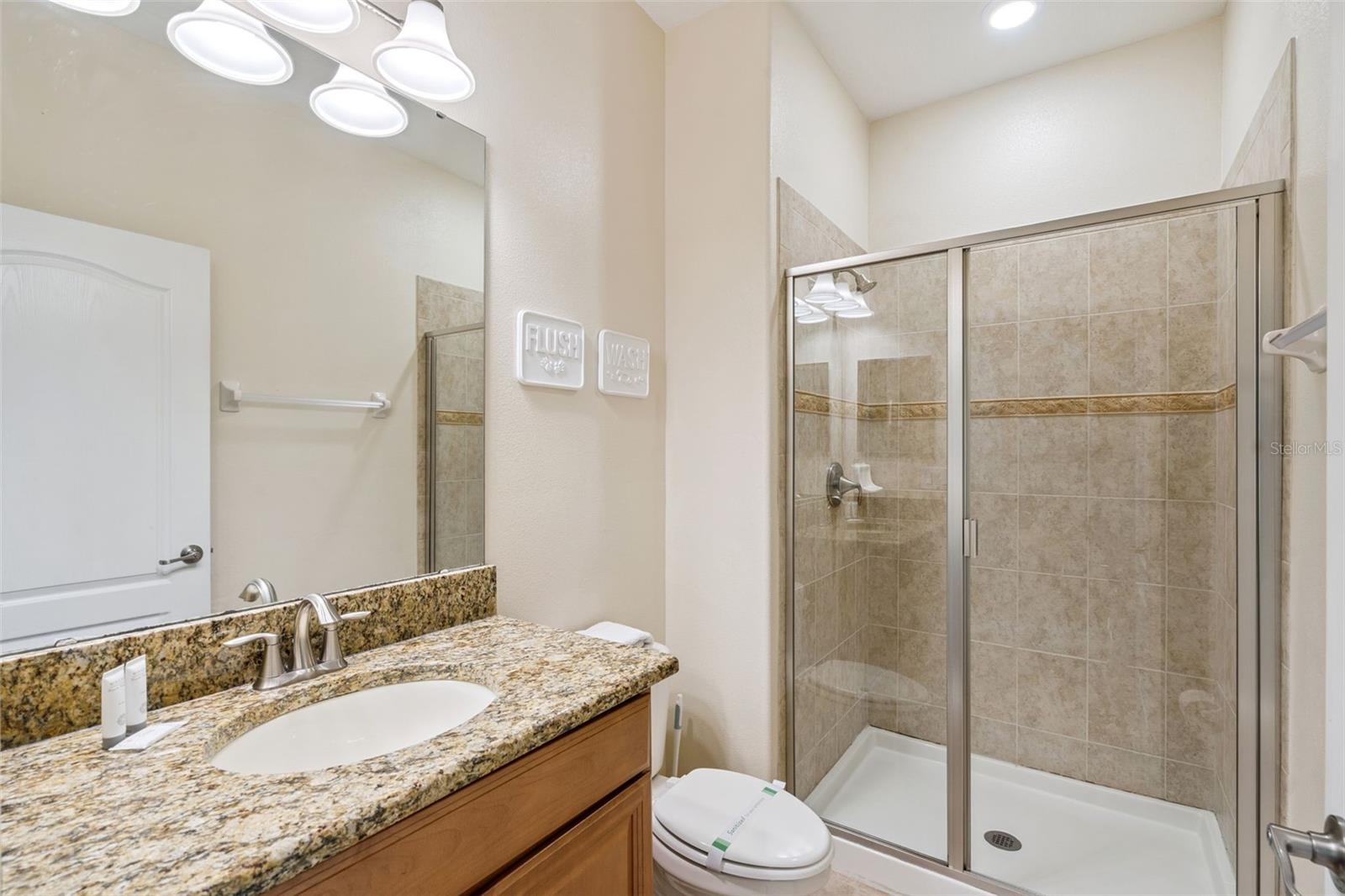Image 16 of 68 For 8957 Sugar Palm Road