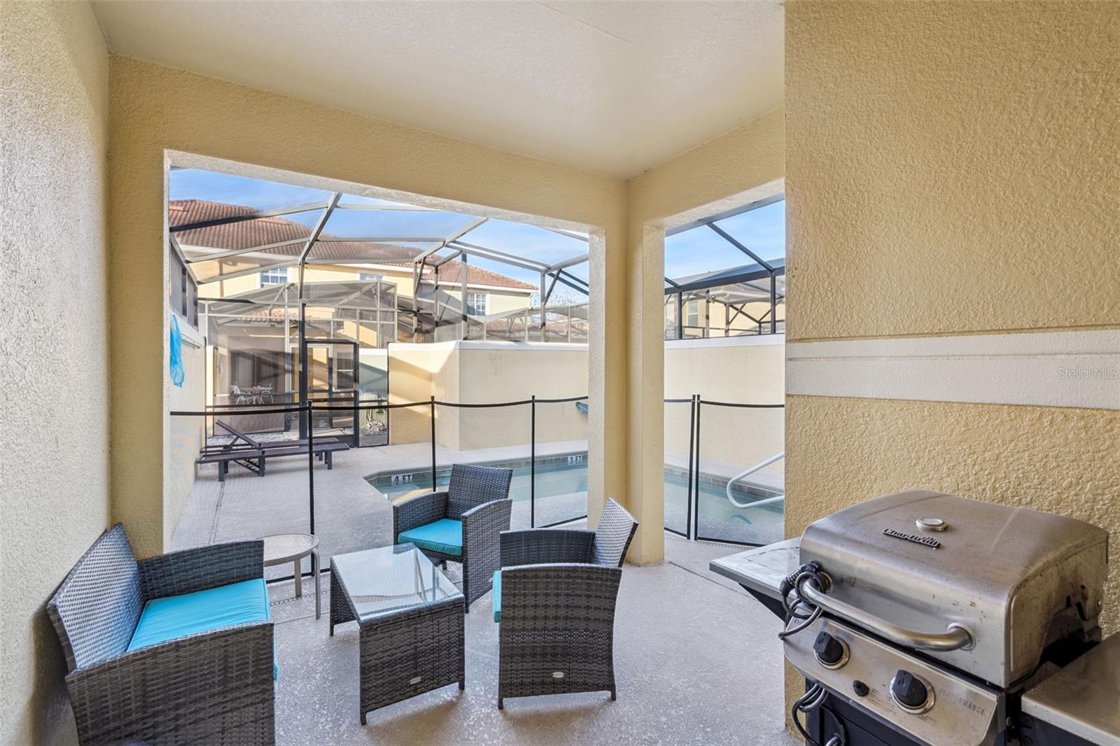 Image 19 of 68 For 8957 Sugar Palm Road