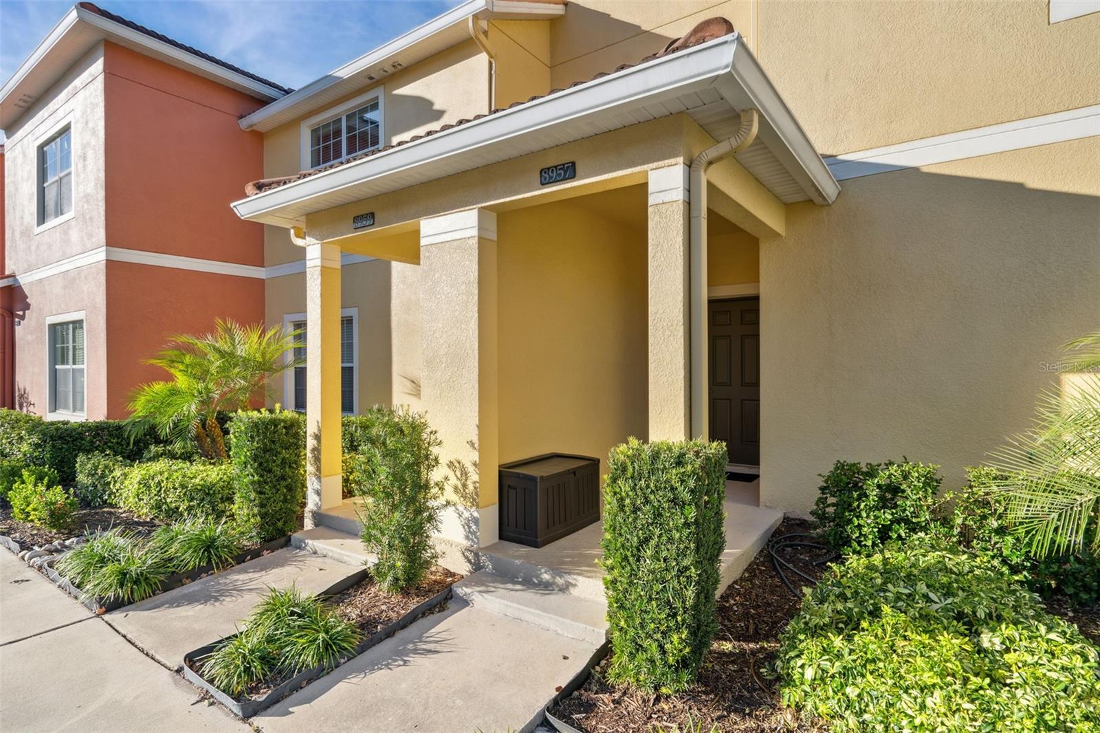 Image 2 of 68 For 8957 Sugar Palm Road