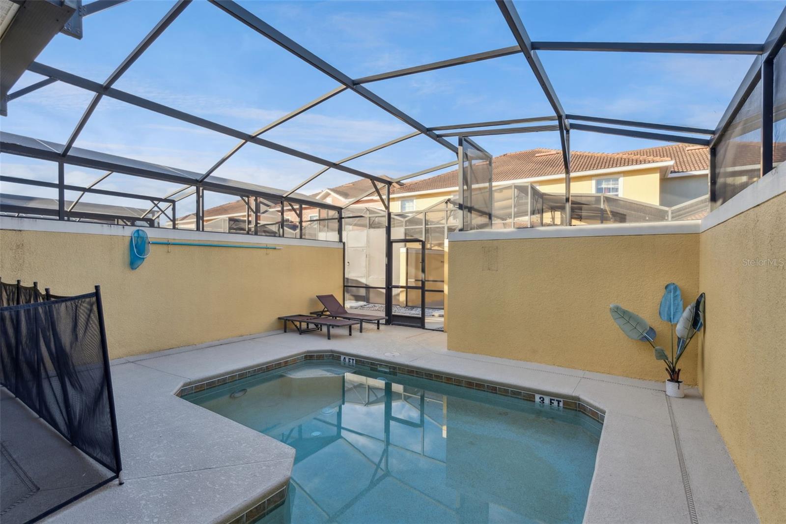 Image 20 of 68 For 8957 Sugar Palm Road
