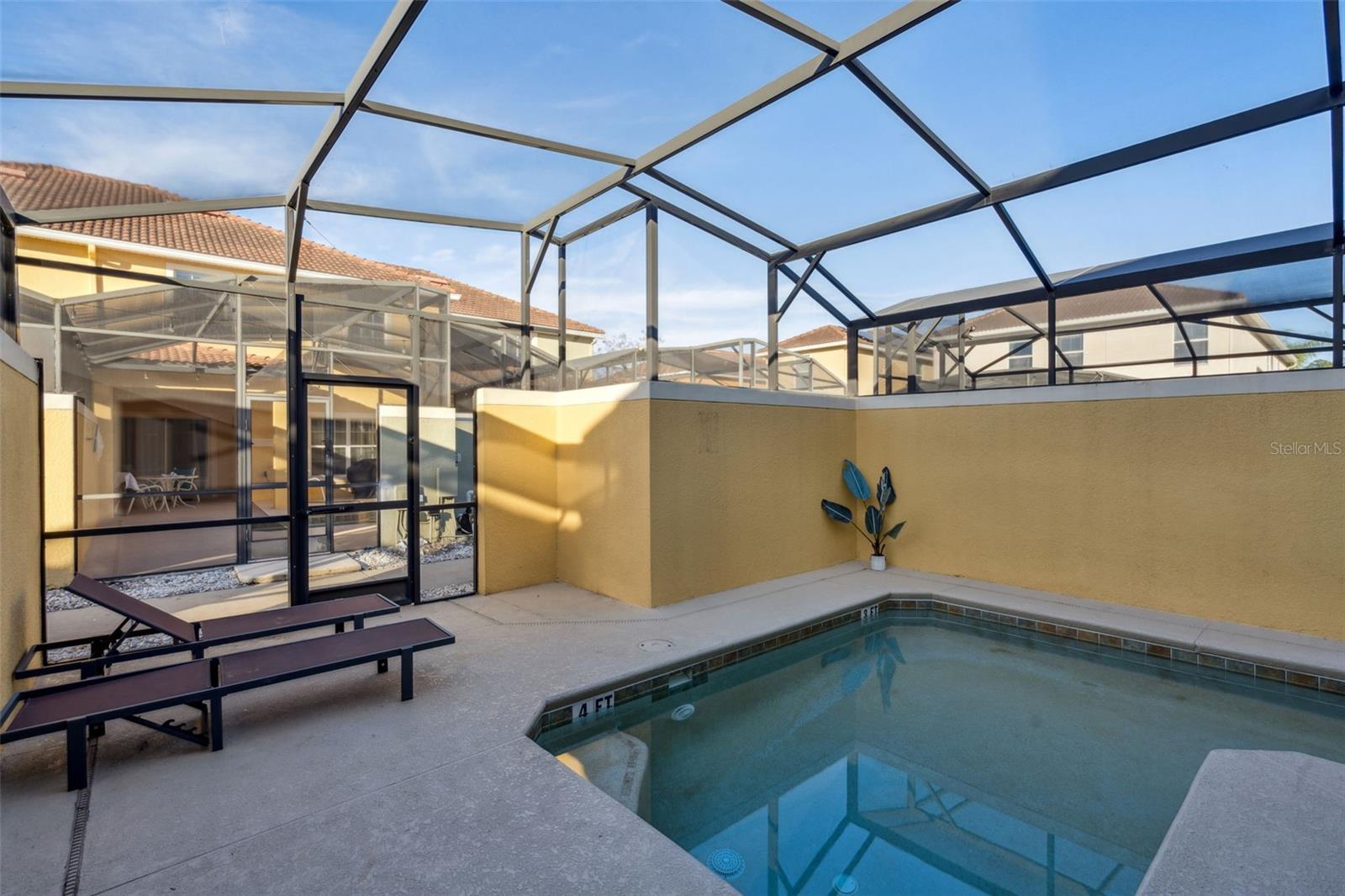Image 21 of 68 For 8957 Sugar Palm Road