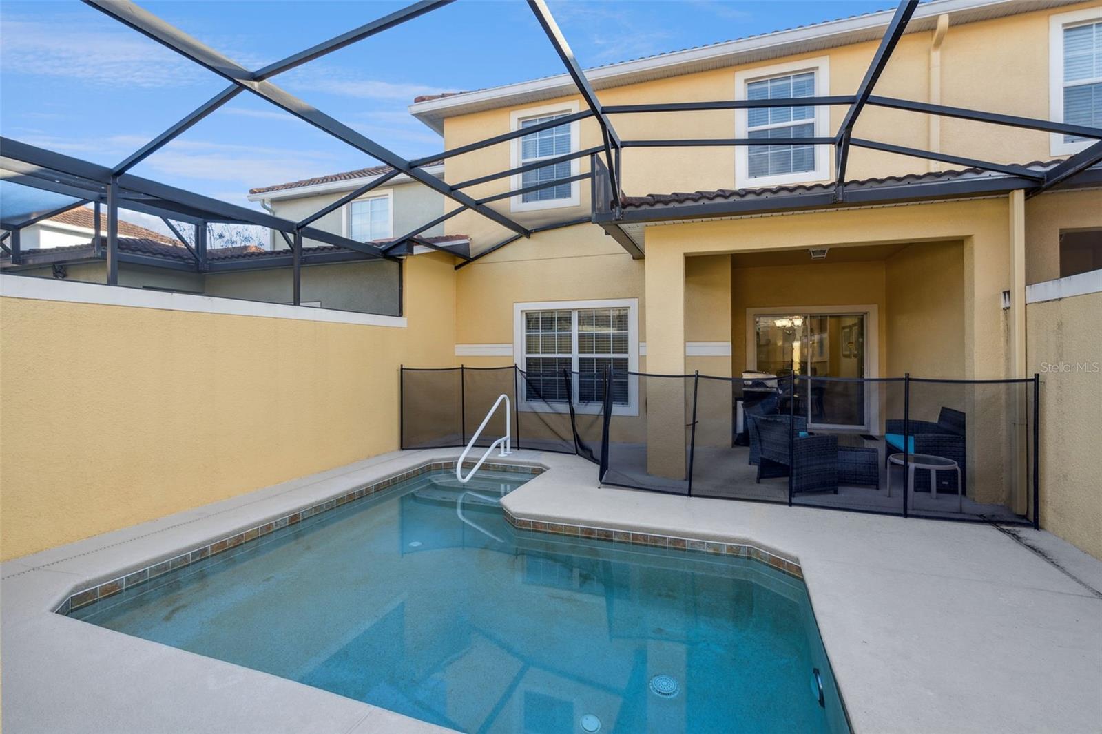 Image 22 of 68 For 8957 Sugar Palm Road
